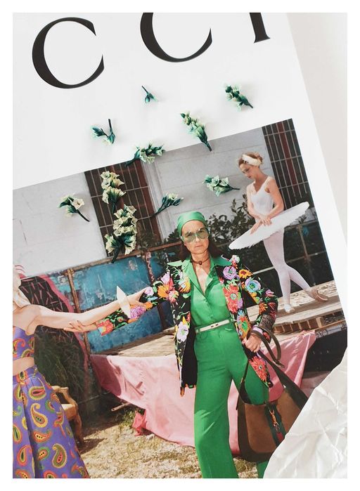 Естествени, сухи мини рози, сухи цветя за декорация