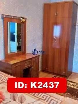 Arzon narxda tezda ijaraga beriladi K2437 hammaga beriladi