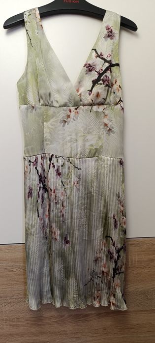 Elisabetta Franchi,Patrizia, Pinko, Liu jo, Twinset, STEFANEL -