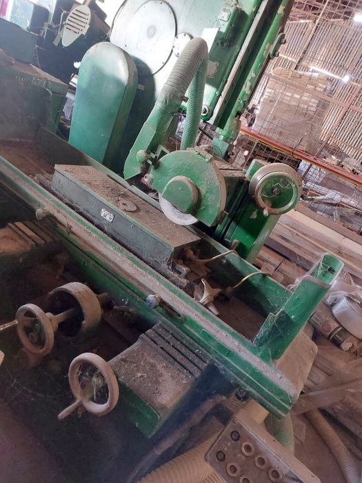 Morteza ,mașina rectificat ,freza ,mașina roluit teava ,tablă 4-5 mm