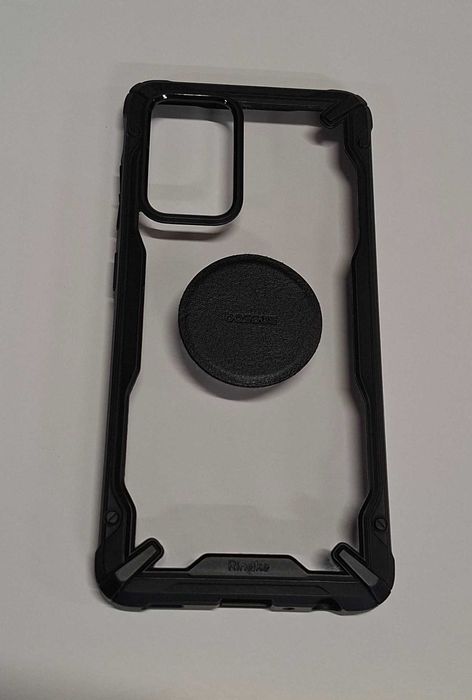 Кейс за Samsung Galaxy A 52 5G