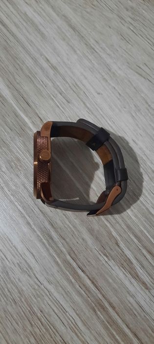 Ceas barbatesc Diesel original