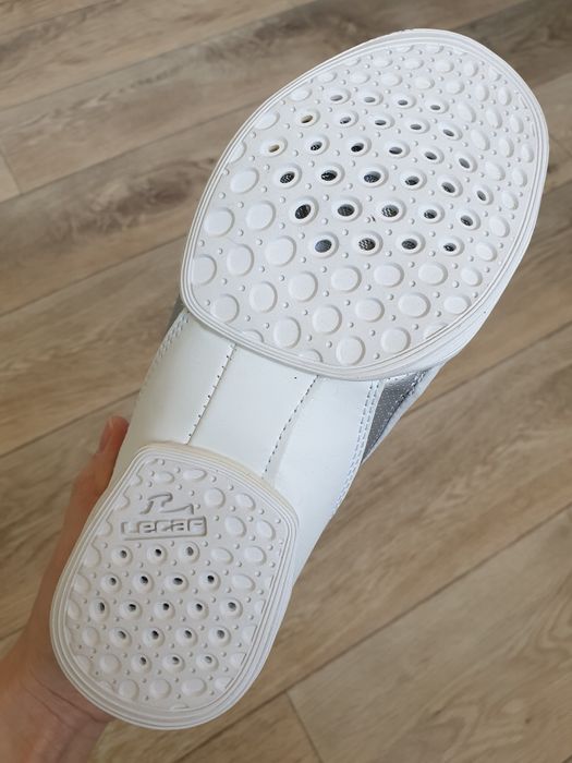 Соги для тхэквондо ITF