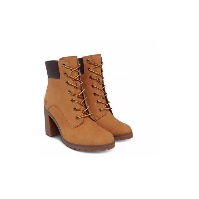 Боти естествена кожа Replay, Timberland, Hugo Boss - 37