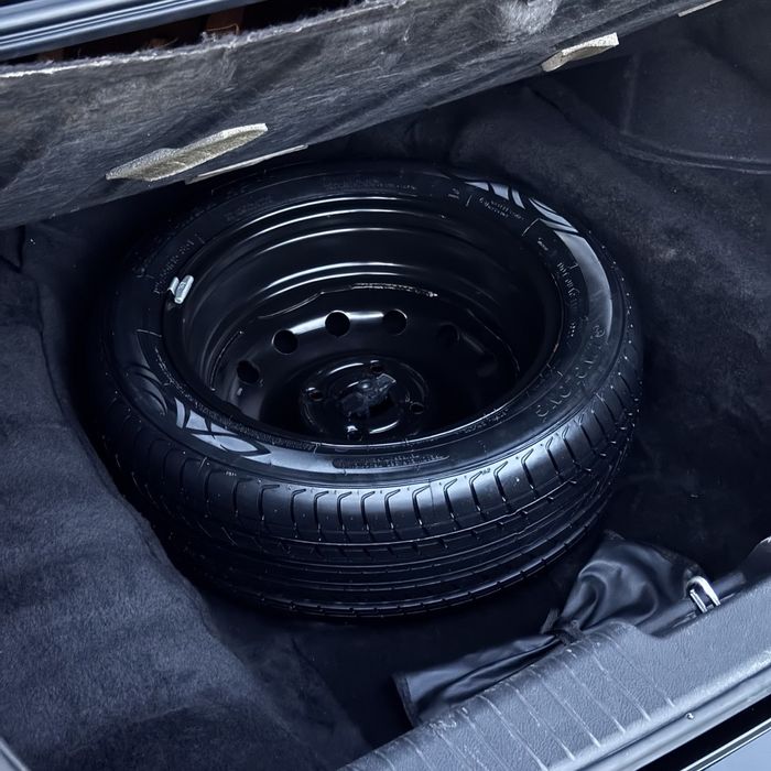 Gentra 2023 3-Poz Avtomat Style Qora GBO Polniy Navarot 850$ bilan !