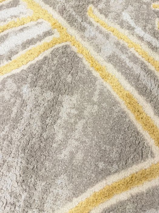 Продавм ковер 2.х3