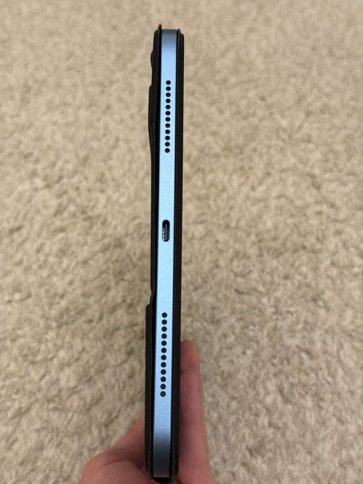 Vand Apple iPad 10 64GB 2022 cu Garantie