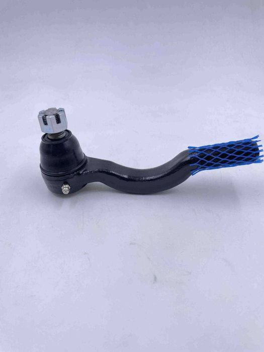 Хебели за daihatsu feroza