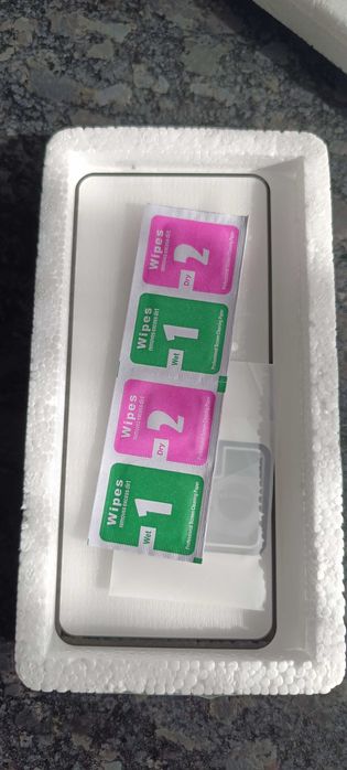 Протектор за Redmi 12