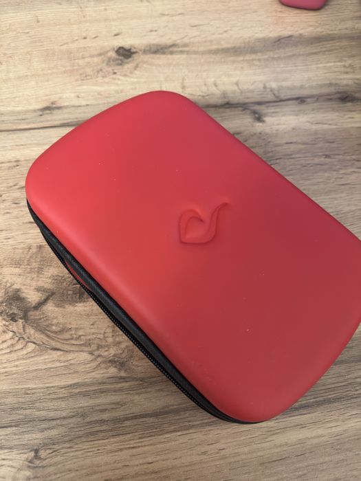 Тренажер для тазового дна