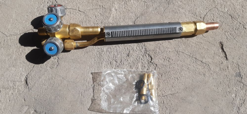 продам Резак машинный РМ-3Р