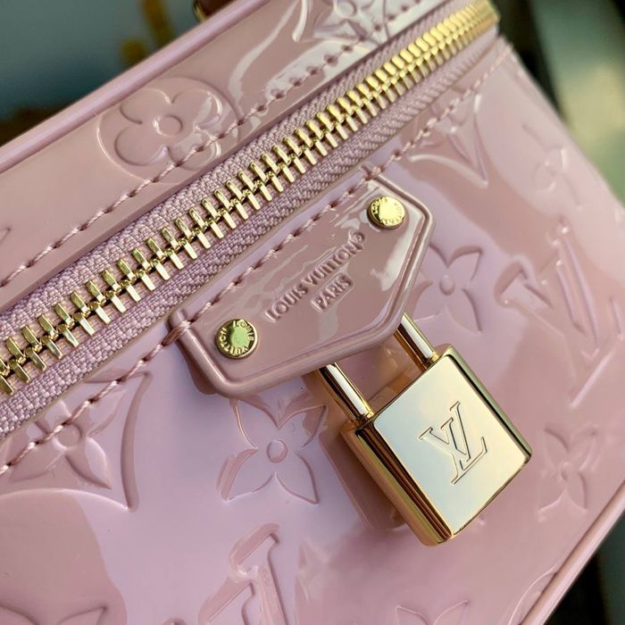 Geanta Louis Vuitton Vanity