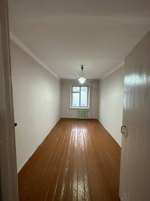 Аренда квартир долгосрочно