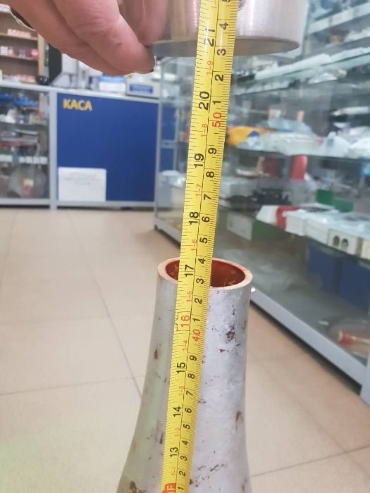 Аплици-2 бр.,пендел-3 бр. Италия-нови-60 лв./бр.