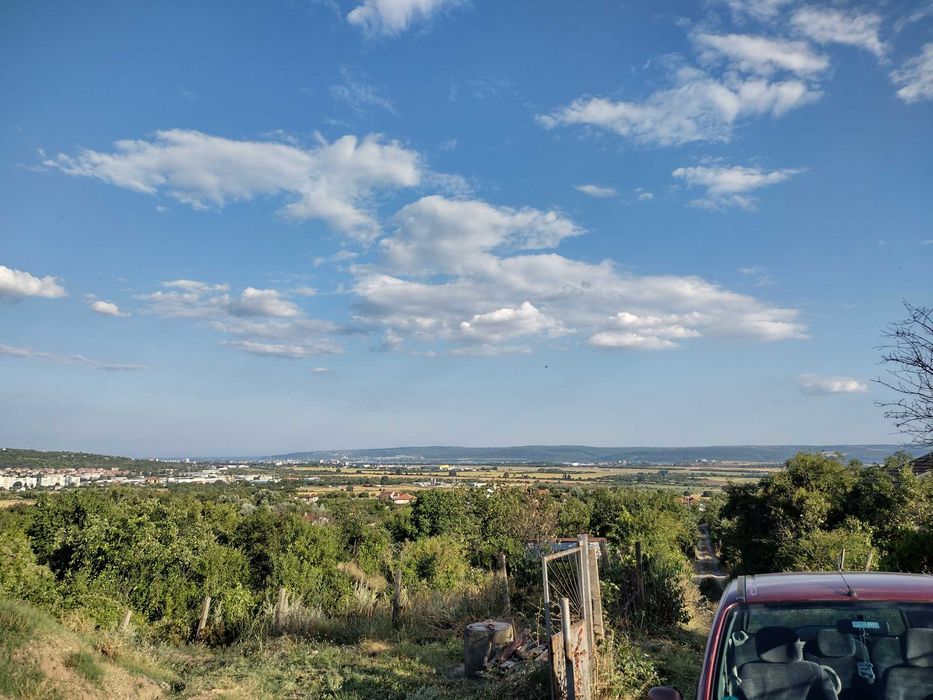 Продава се Парцел в Аксаково - 613 кв.м за 41 €/кв.м - Снимка #4