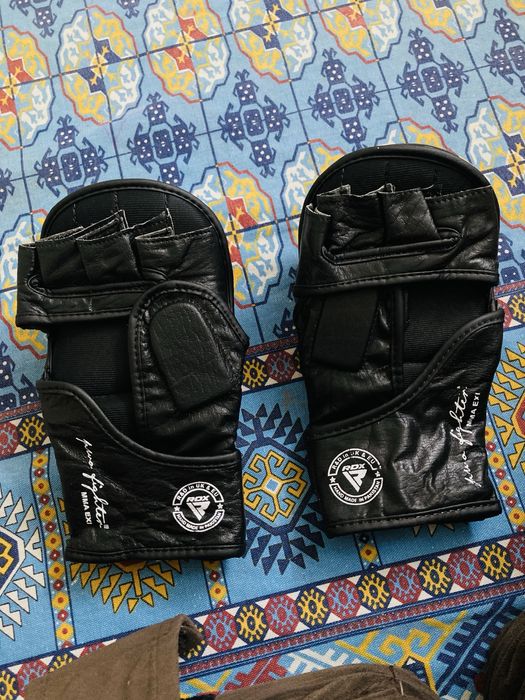 Продам /обменяю Rdx