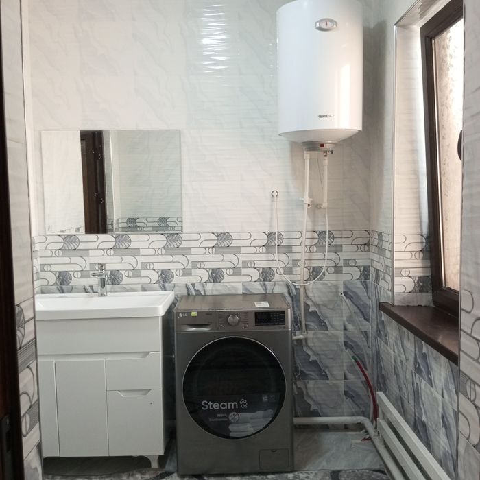 Уи Срочно сотилади