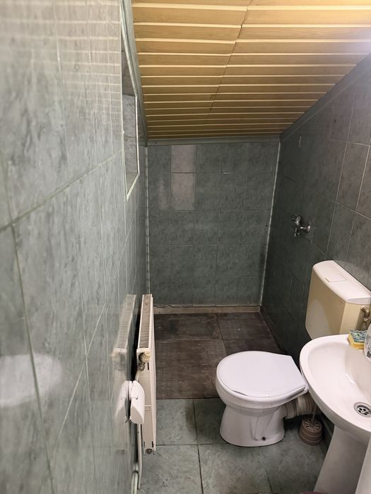 Inchirez spatiu comercial  la un SUPER PRET