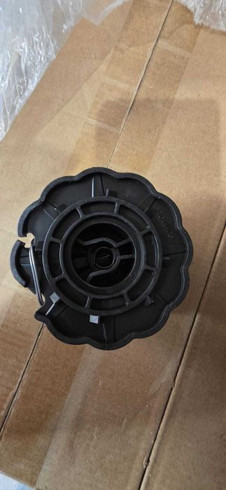 Role sarma 441t 661t tw 1061t max compatibile