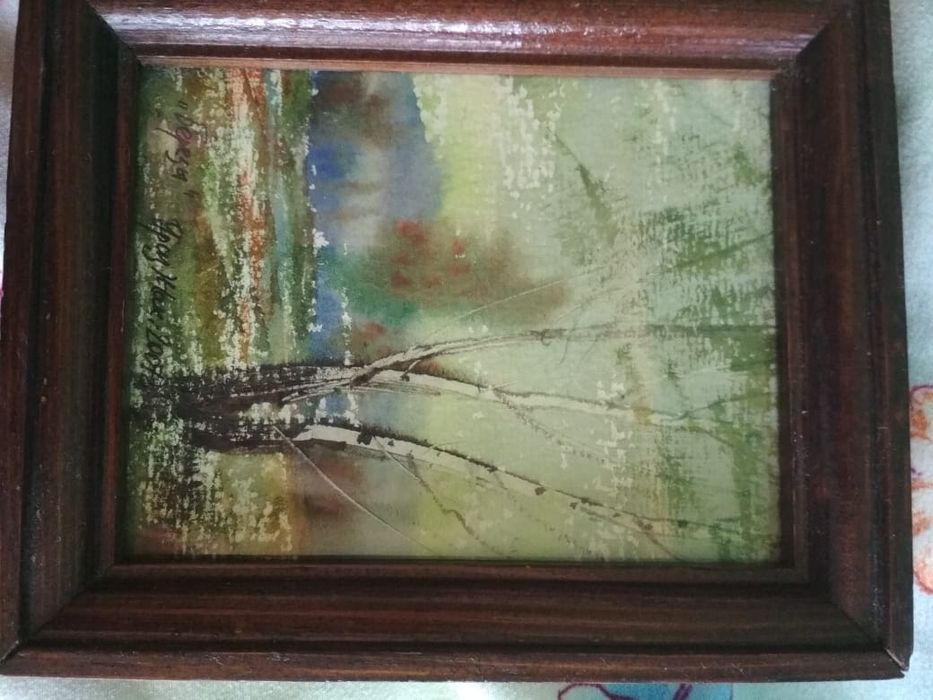 Продаются картины