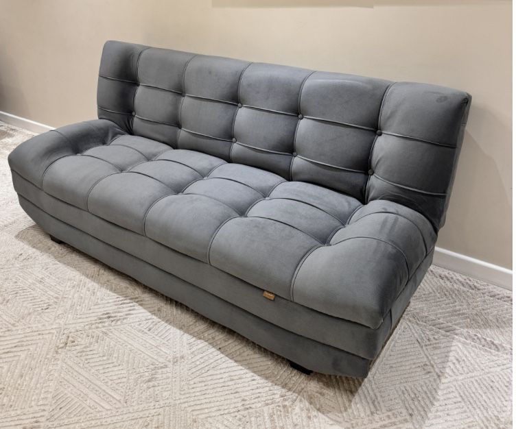 Продам диван 190/55