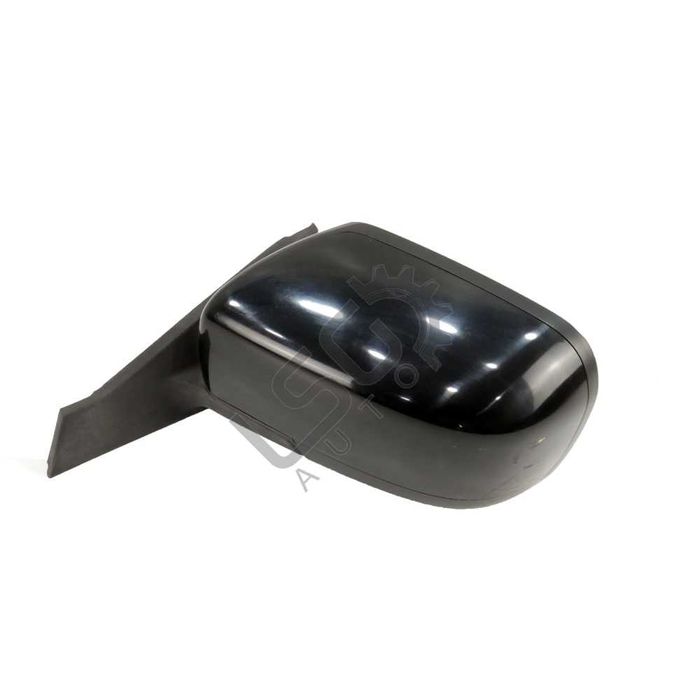 Ляво огледало Mazda 5 (I) 2005-2010 ID: 128576