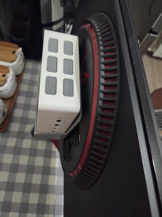 Mini pc Firebat a8