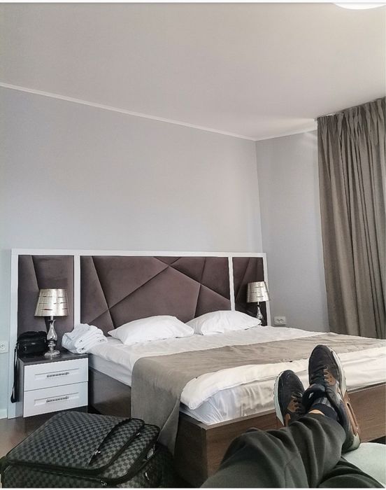 Гостиница хостел квартира посуточно