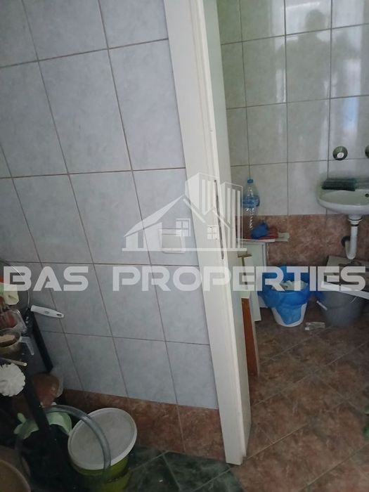 Продава се Магазин в София, Център - 18 кв.м за 4000 €/кв.м - Снимка #4