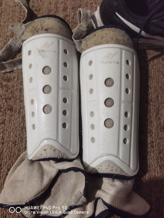 Футболни кори protouch