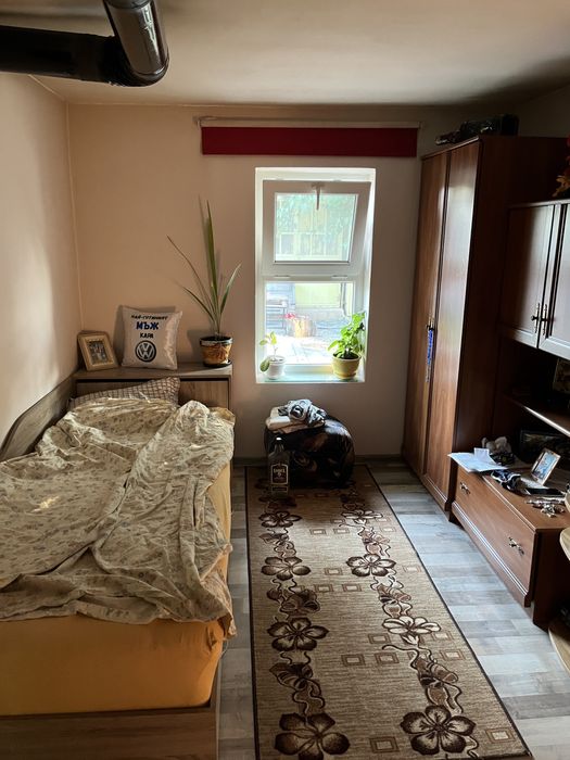 Продава се Къща в с. Разбойна, Област Търговище - 150 кв.м за 272 €/кв.м - Снимка #10