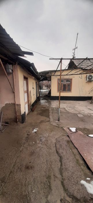 СРОЧНО Продаю зем. участок Сергели 4-ст.метро 9,5 СОТОК  1 сот.45990