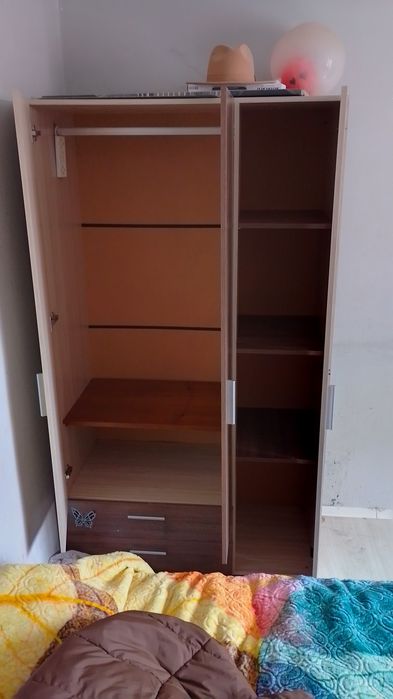 Гардероб 104/184/50