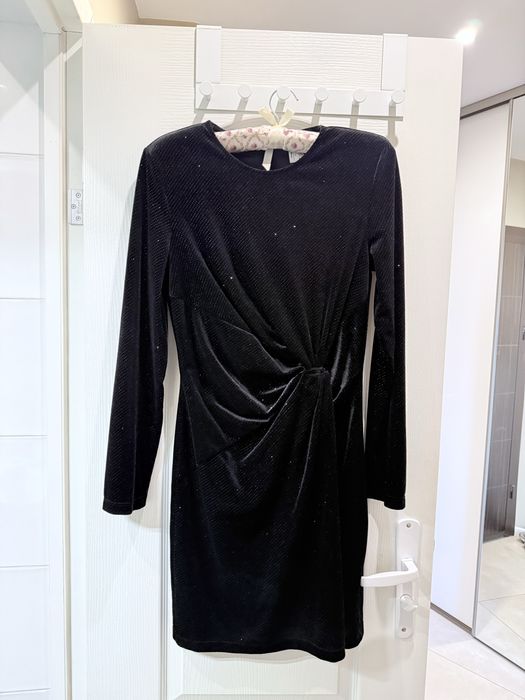 Празнична рокля &Other Strories