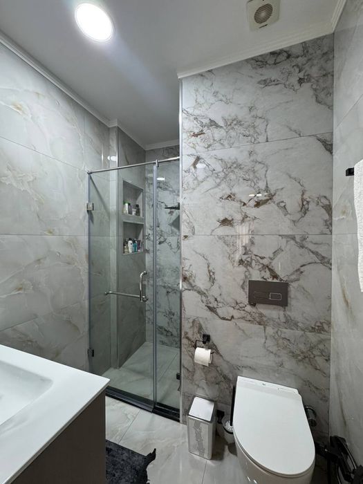 Истамбул сити новостройка продаётся 3/8/9 квартира евро