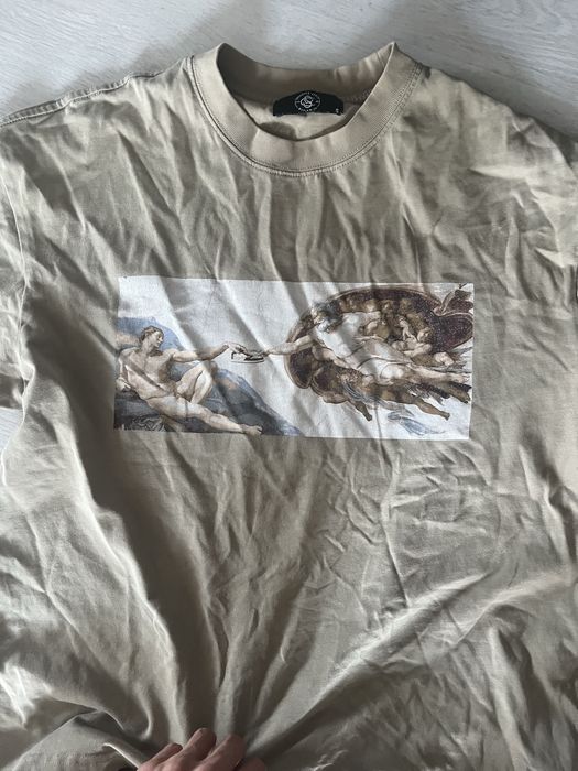 Продам брендовые вещи aape