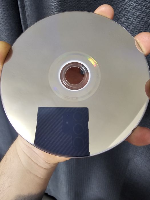 Joc Destiny 2  - PS4/PS5