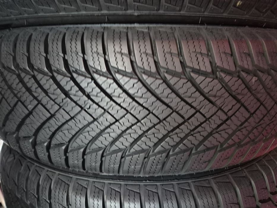 185 65 15 Anvelope de iarnă Dot 24.22