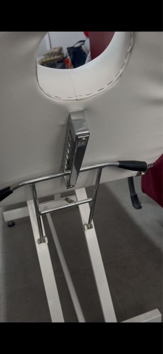 Par cosmetic in stare foarte buna!