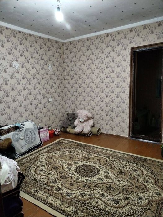 Срочно Продается квартира