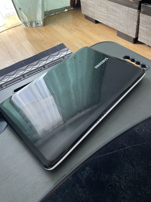 Продам ноутбук Samsung
