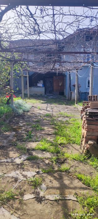 Продава се Къща в с. Парчовци, Област Габрово - 100 кв.м за 169 €/кв.м - Снимка #1