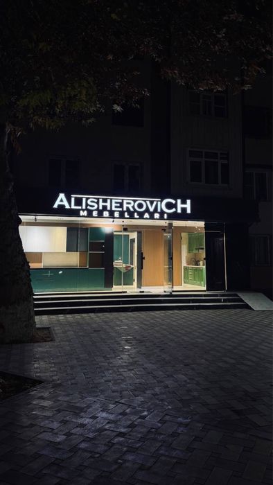 Продается коммерческое помещение с арендатором 1.200$