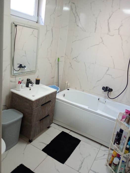 garsonieră  de inchiriat la casa bulevardul mamaia