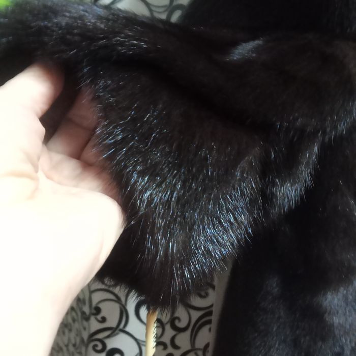 Одежда,женская куртка