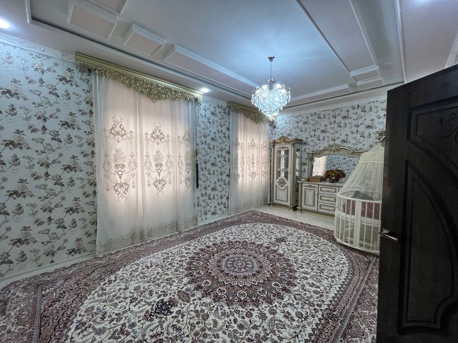 Дом продается/Uy sotiladi 4 sotih