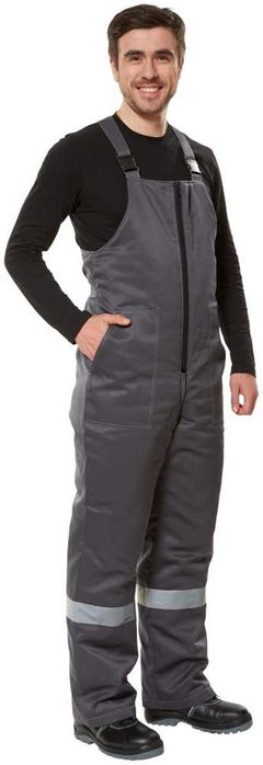 Зимний комплект ТИМБЕР