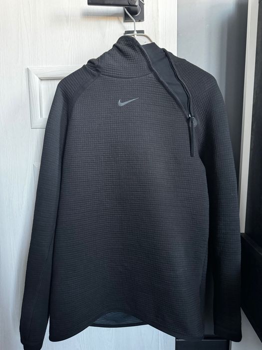Мъжки суичър NIKE