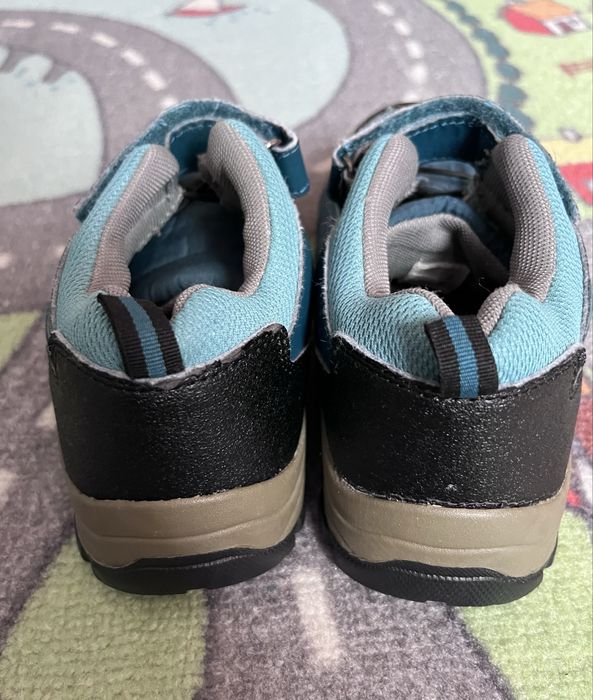 Hanorac baieti H&M 134