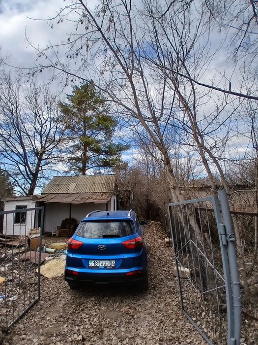 Продам дачу 10 соток